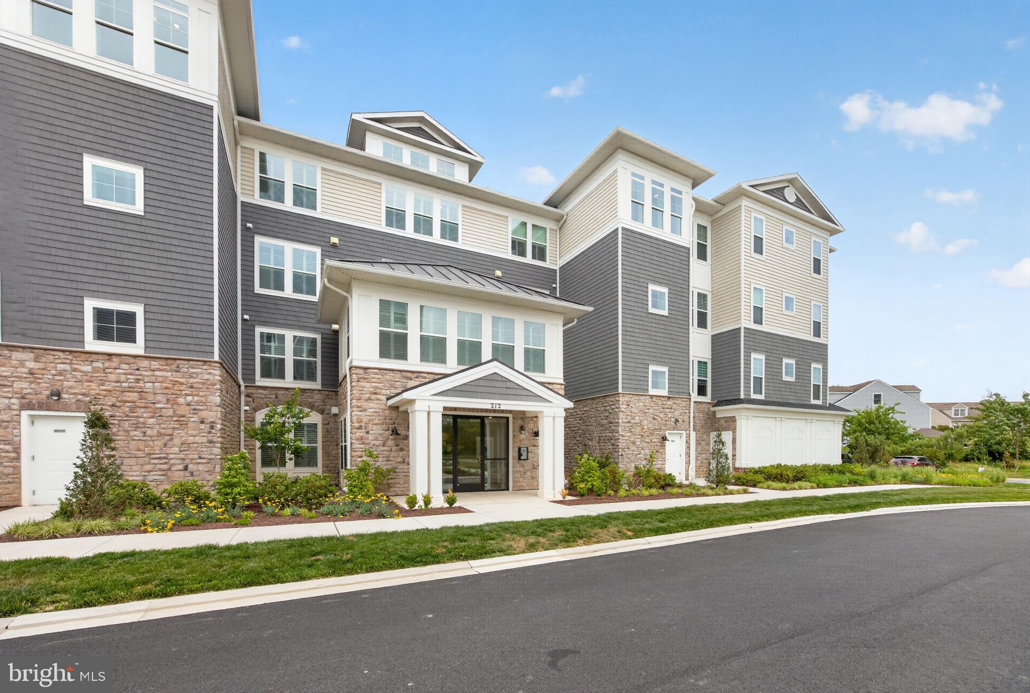 212 Switchgrass Way, Unit 34 Chester, MD 21619 - Photo 39 of 40