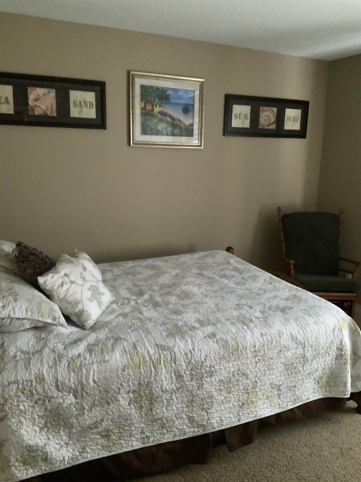 8947 Shannon's Mill Road Foley, AL 36535 - Photo 7 of 25