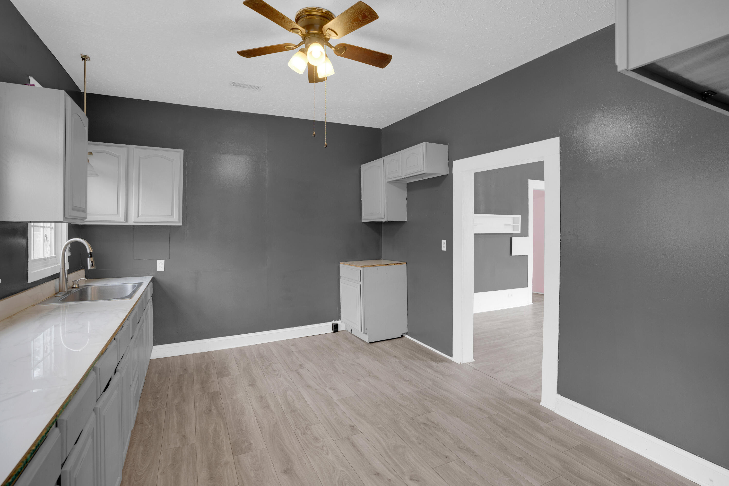 305 Scrimshaw Road Batesburg, SC 29006 - Photo 26 of 42