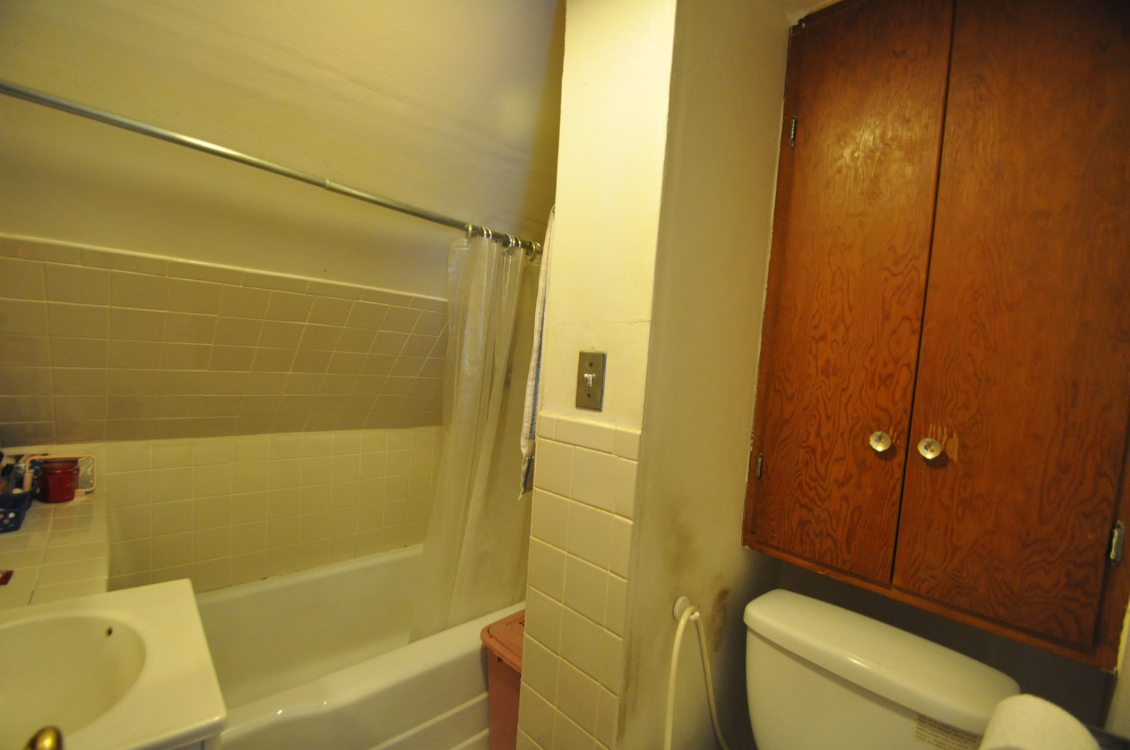 7601 East Prairie Road Skokie, IL 60076 - Photo 12 of 19 Gallery Image 12