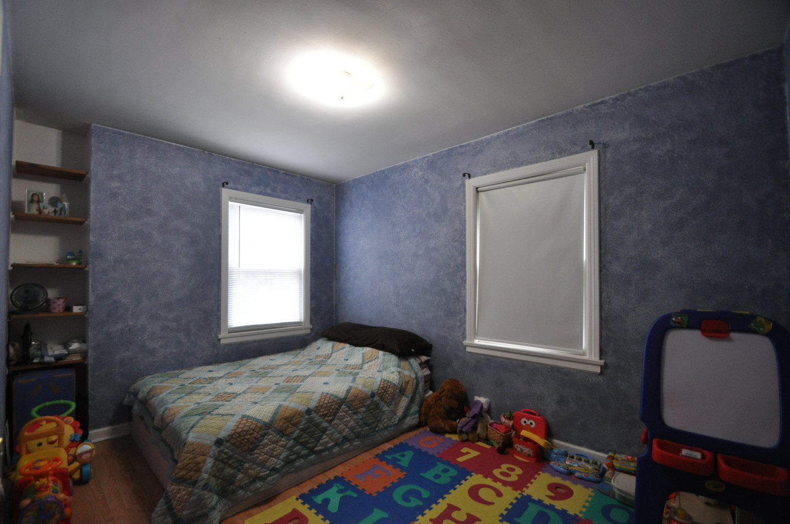 7601 East Prairie Road Skokie, IL 60076 - Photo 13 of 19 Gallery Image 13