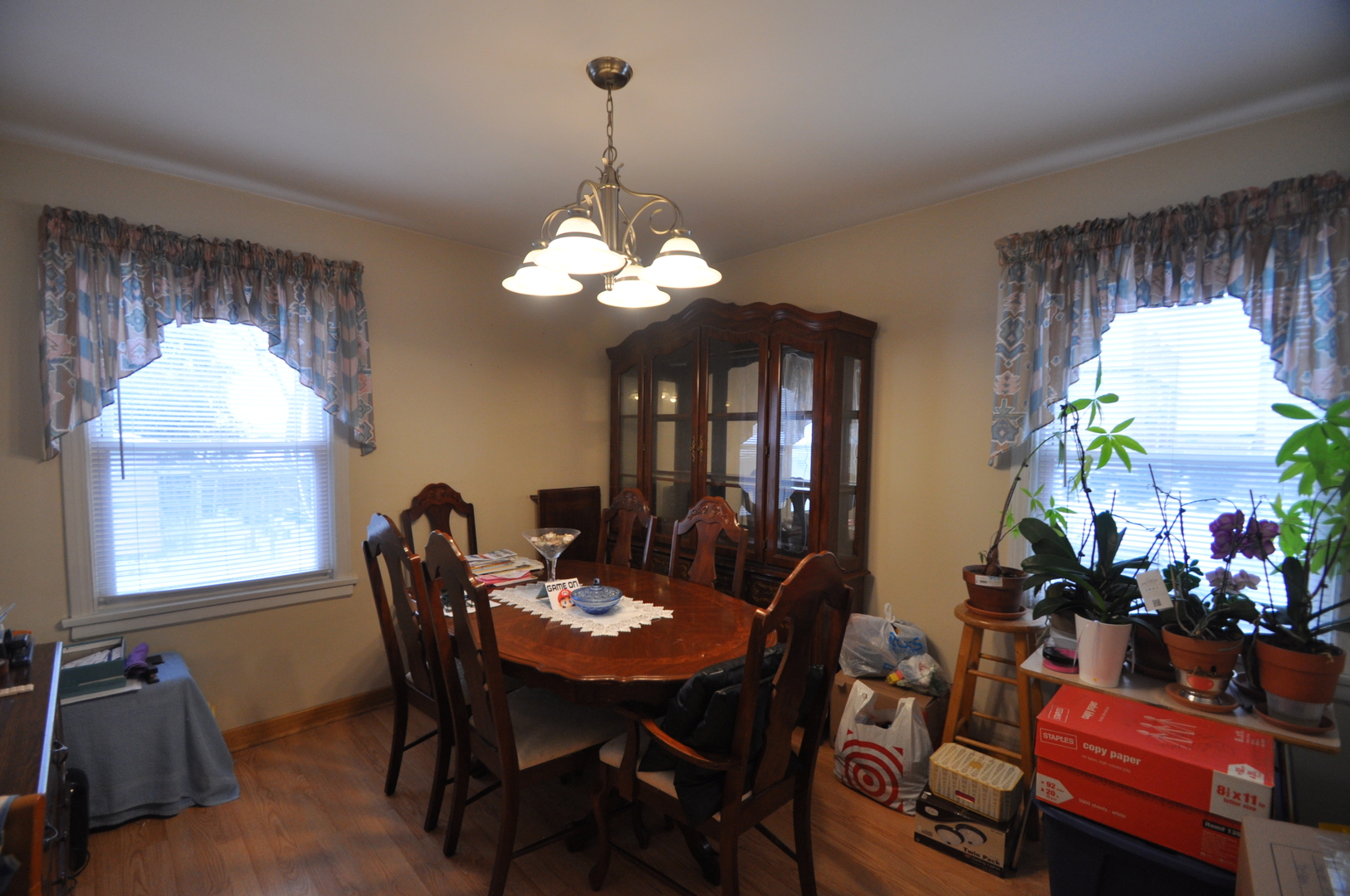 7601 East Prairie Road Skokie, IL 60076 - Photo 15 of 19 Gallery Image 15