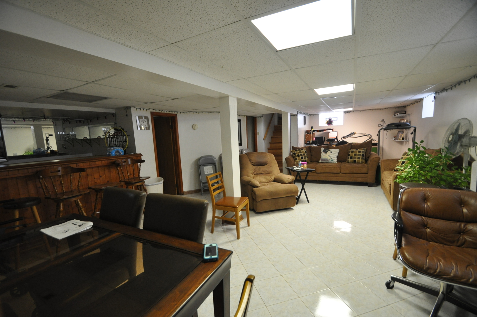 7601 East Prairie Road Skokie, IL 60076 - Photo 17 of 19 Gallery Image 17
