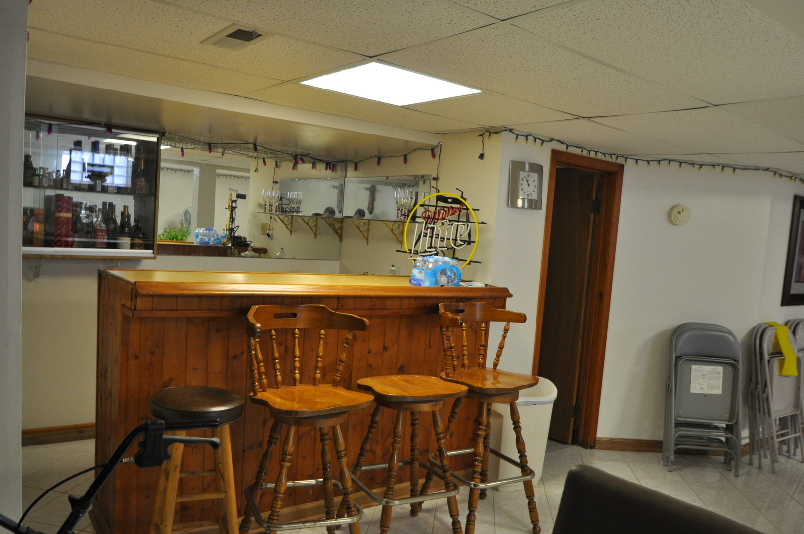 7601 East Prairie Road Skokie, IL 60076 - Photo 18 of 19 Gallery Image 18