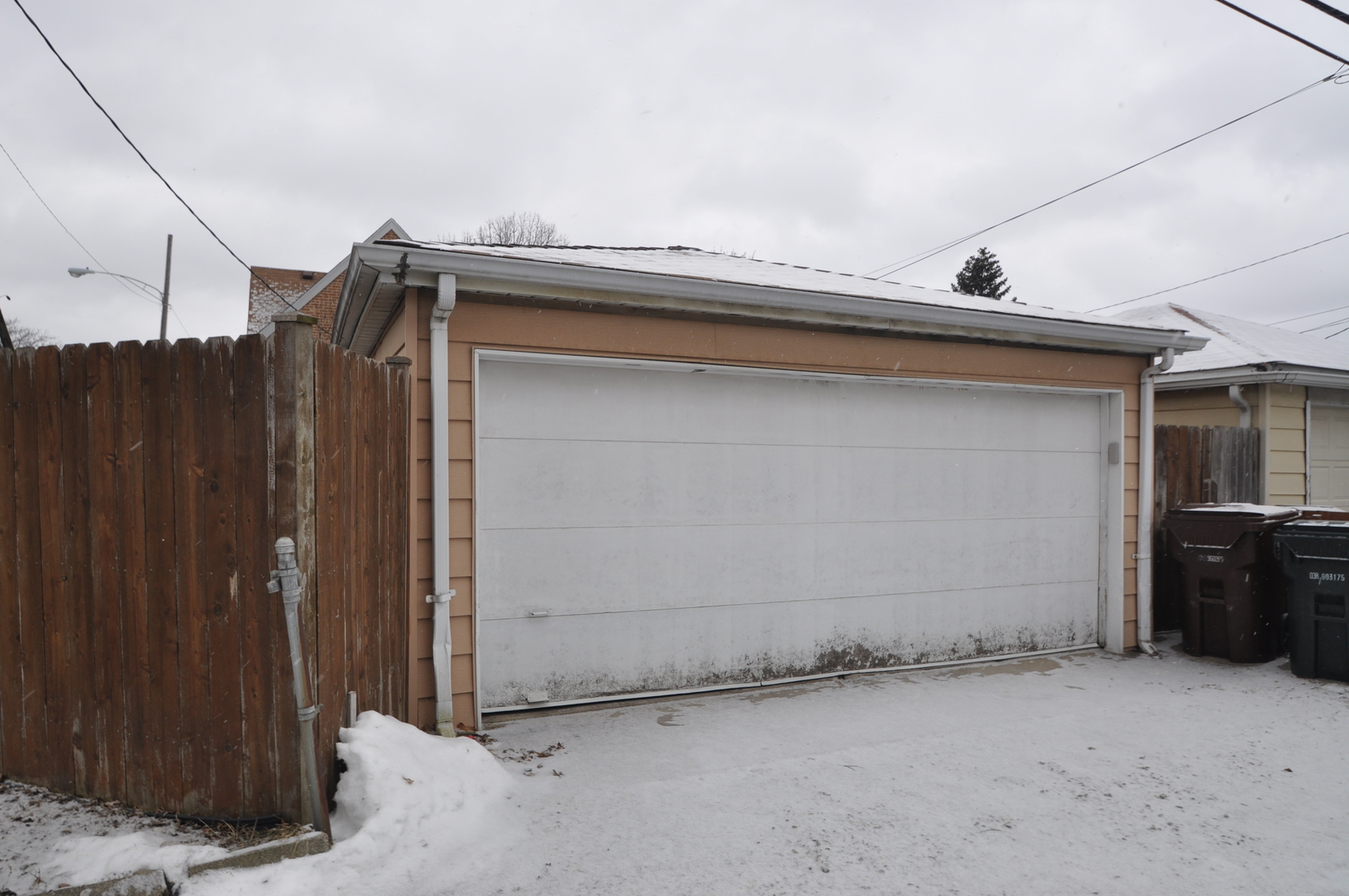 7601 East Prairie Road Skokie, IL 60076 - Photo 19 of 19 Gallery Image 19