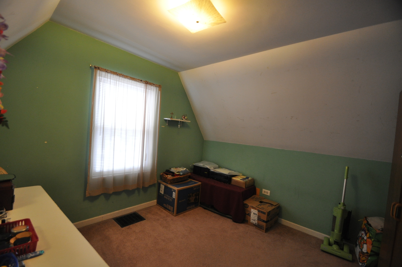 7601 East Prairie Road Skokie, IL 60076 - Photo 8 of 19 Gallery Image 8