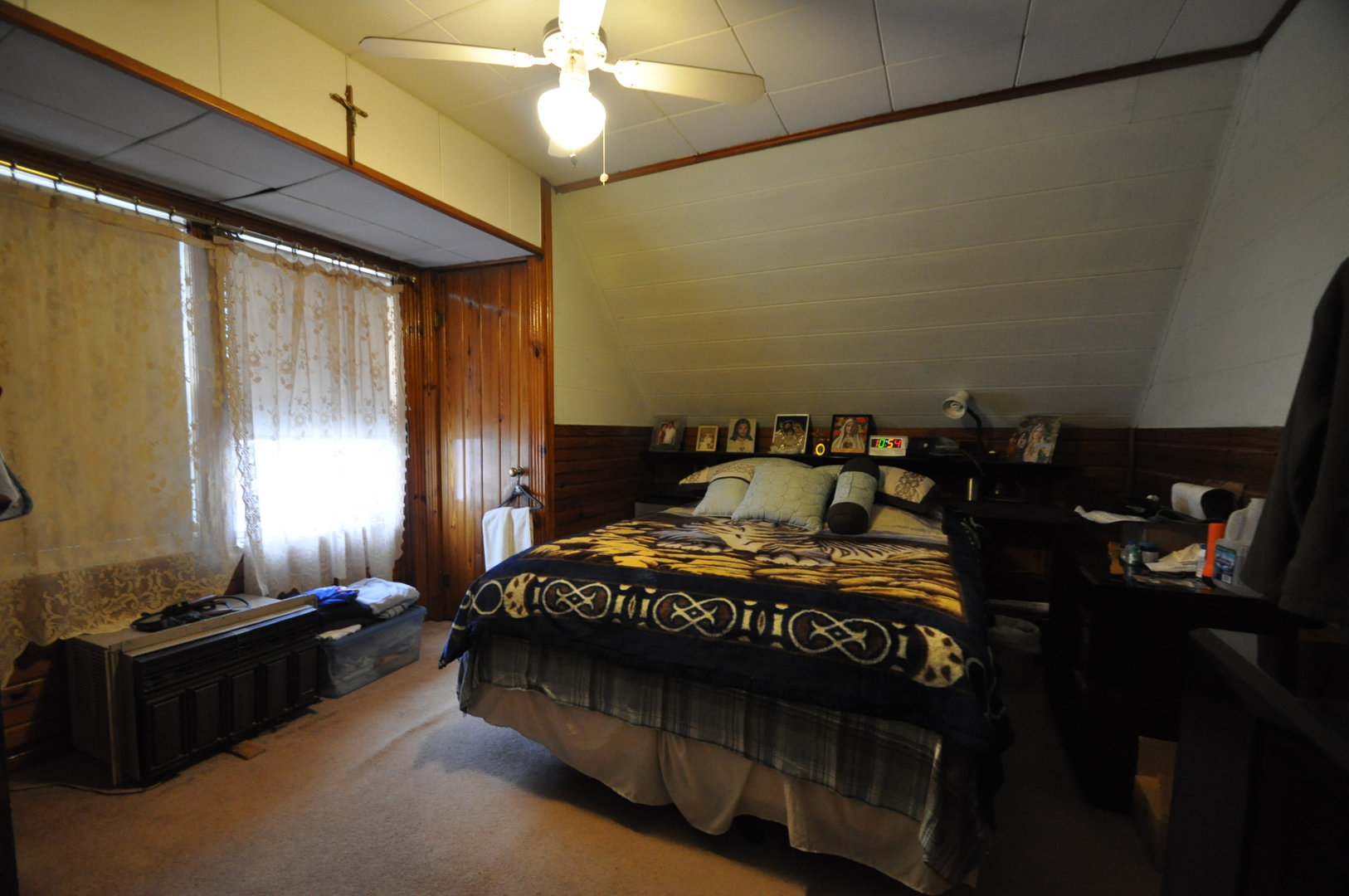7601 East Prairie Road Skokie, IL 60076 - Photo 10 of 19 Gallery Image 10