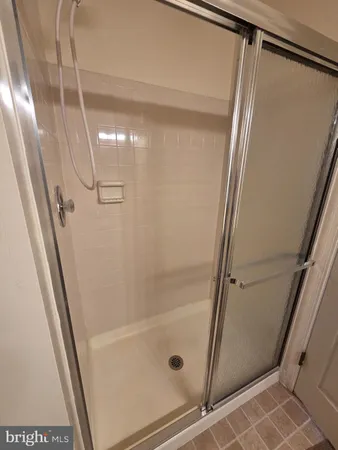 $299,999 | 686 Southern Hills Drive, Unit D4H, Arnold, MD 21012