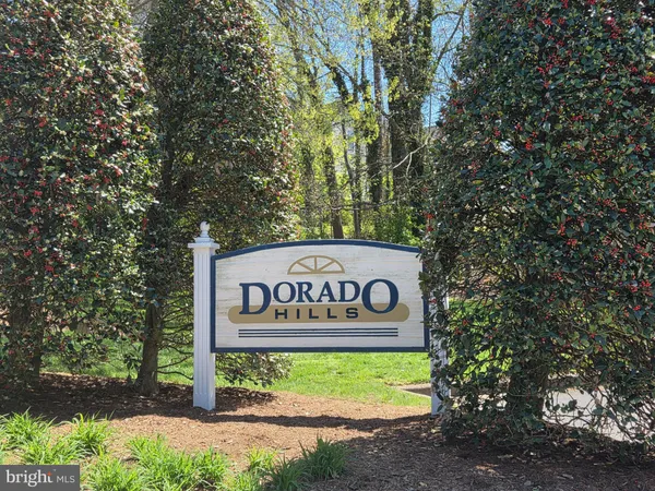 $299,999 | 686 Southern Hills Drive, Unit D4H, Arnold, MD 21012