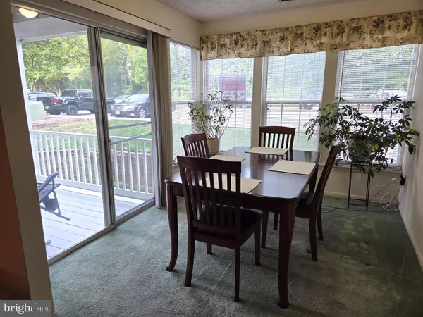 $299,999 | 686 Southern Hills Drive, Unit D4H, Arnold, MD 21012