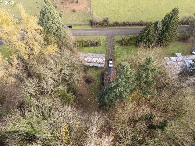 a view of lake and mountain view