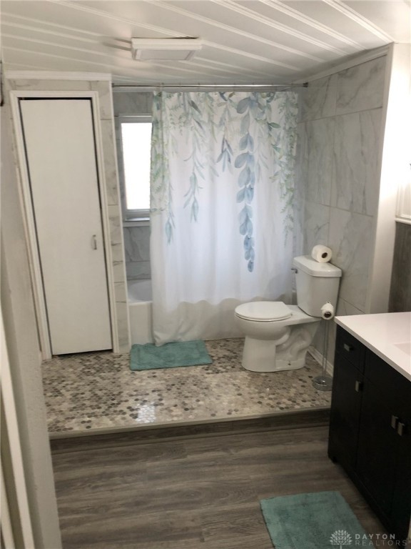 71 Quaker Trace Road West Alexandria, OH 45381 - Photo 22 of 42