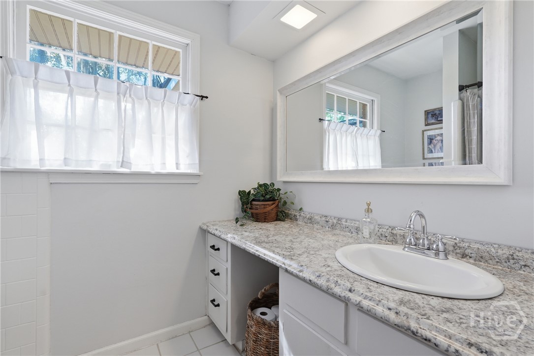 8305 Meadowbrook Road Savannah, GA 31406 - Photo 30 of 48