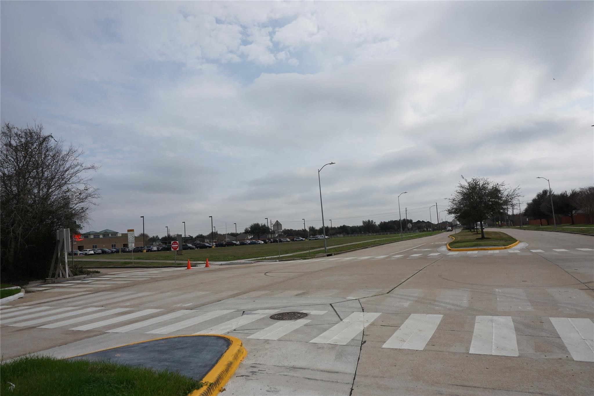 0 Sugarland Road Fresno, TX 77545 - Photo 3 of 5 Gallery Image 3