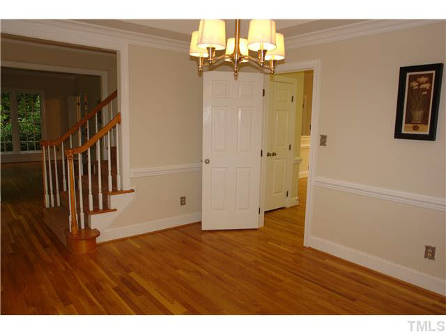 10409 Roadstead Way West Raleigh, NC 27613 - Photo 4 of 25 Photo 4