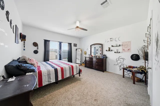 $2,400 | 4909 Hera Holw Drive, Katy, TX 77493