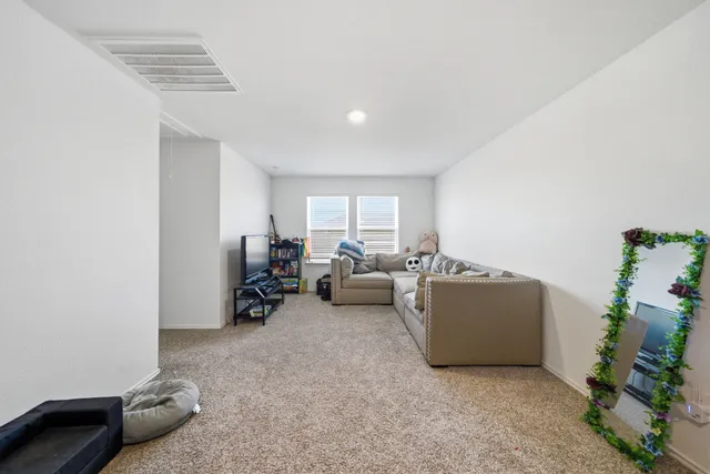 $2,400 | 4909 Hera Holw Drive, Katy, TX 77493