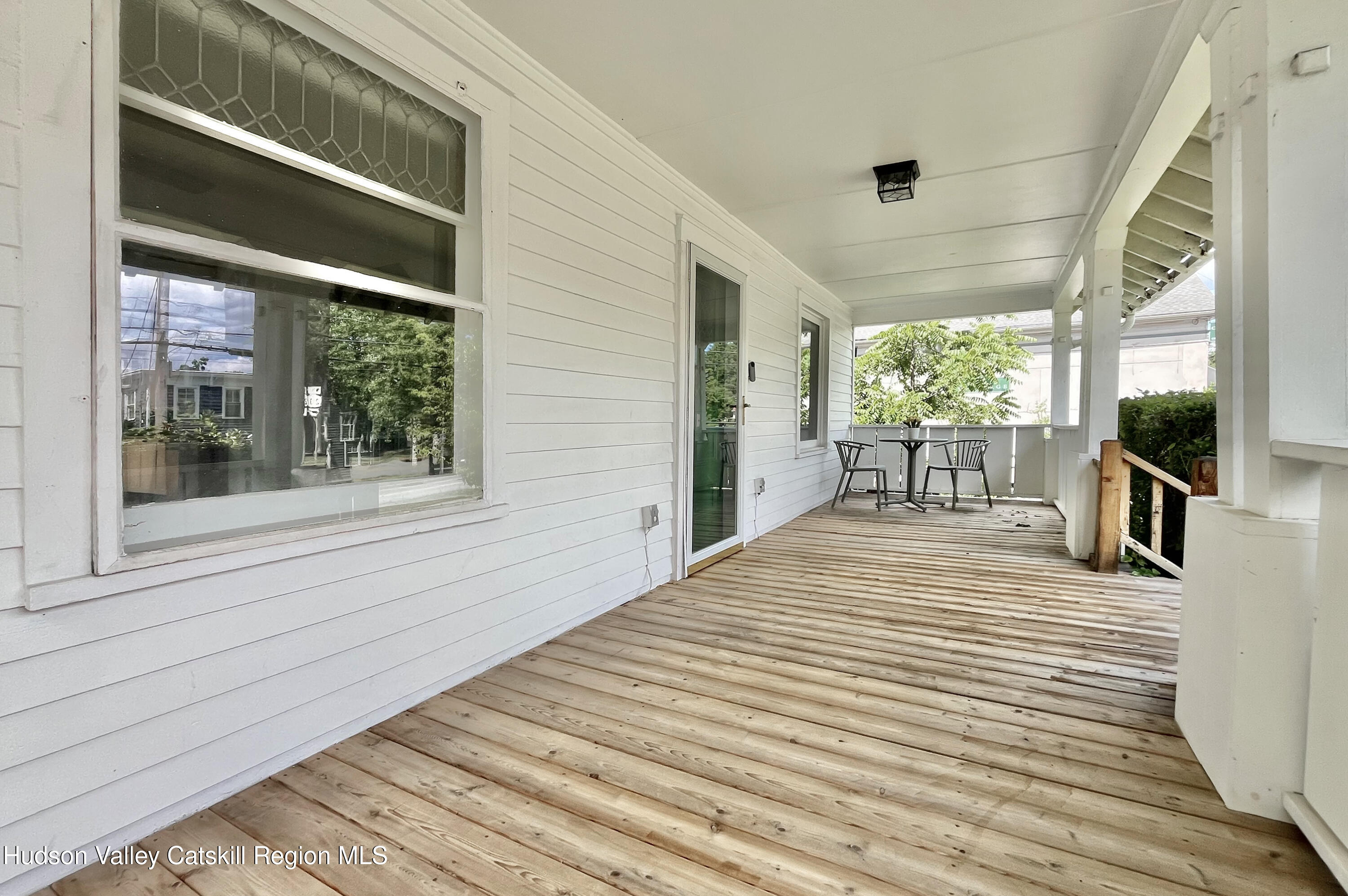 3660 Main Street Stone Ridge, NY 12484 - Photo 5 of 46 21