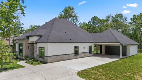 $649,900 | 247 County Road, Dayton, TX 77535