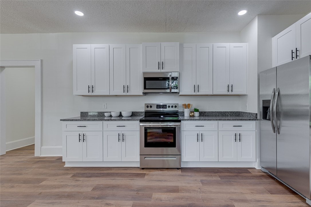 112 James Street Anderson, SC 29621 - Photo 15 of 37