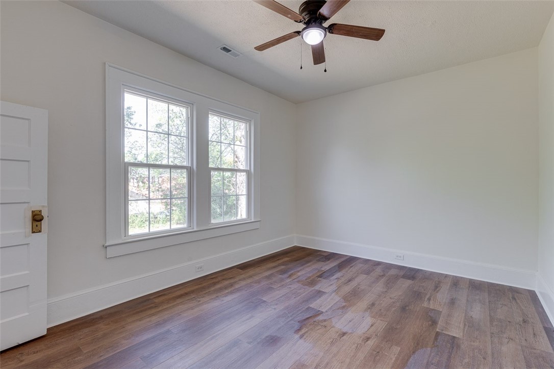 112 James Street Anderson, SC 29621 - Photo 18 of 37