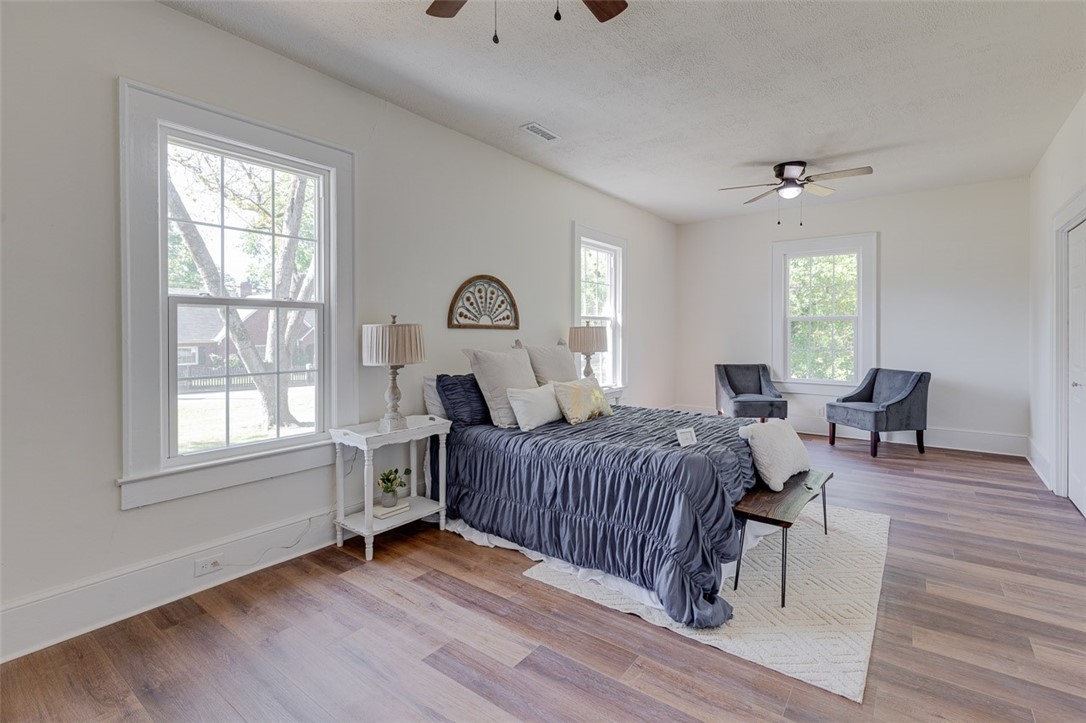 112 James Street Anderson, SC 29621 - Photo 19 of 37