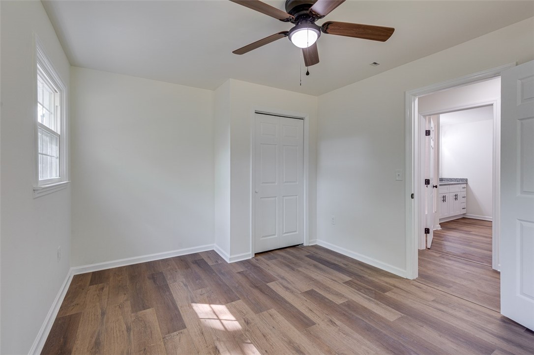 112 James Street Anderson, SC 29621 - Photo 23 of 37