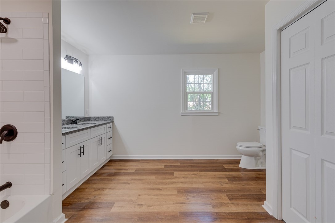 112 James Street Anderson, SC 29621 - Photo 24 of 37