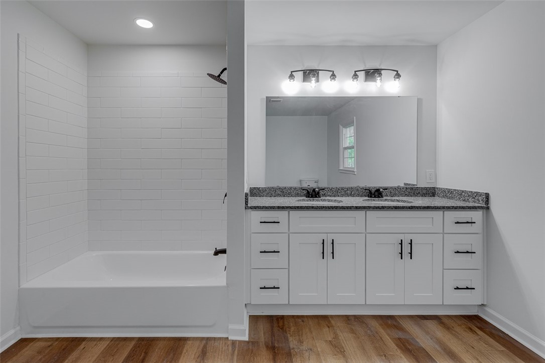 112 James Street Anderson, SC 29621 - Photo 25 of 37