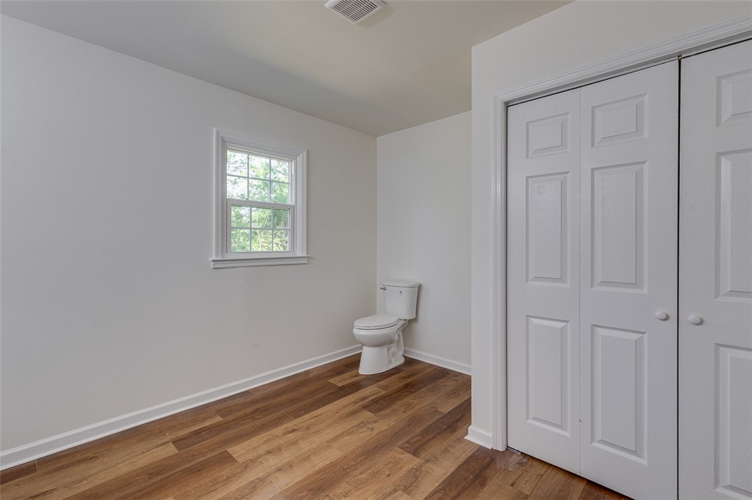 112 James Street Anderson, SC 29621 - Photo 26 of 37