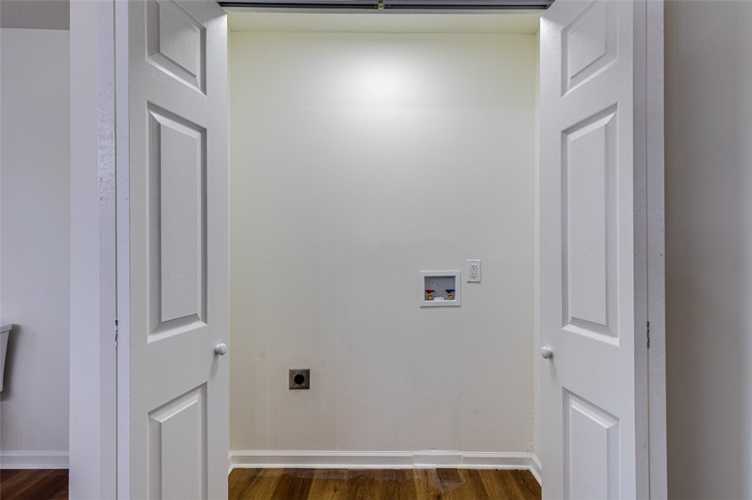 112 James Street Anderson, SC 29621 - Photo 27 of 37