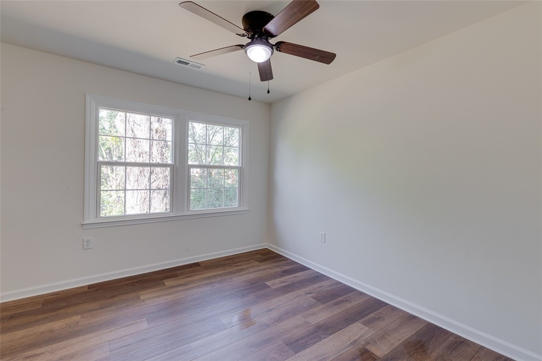 112 James Street Anderson, SC 29621 - Photo 28 of 37