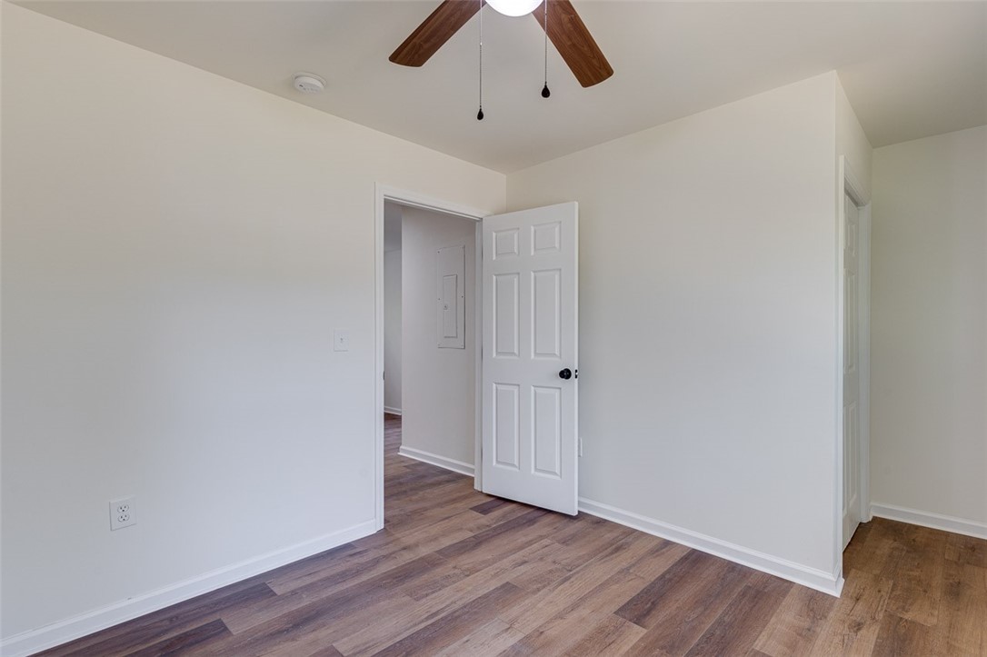 112 James Street Anderson, SC 29621 - Photo 29 of 37