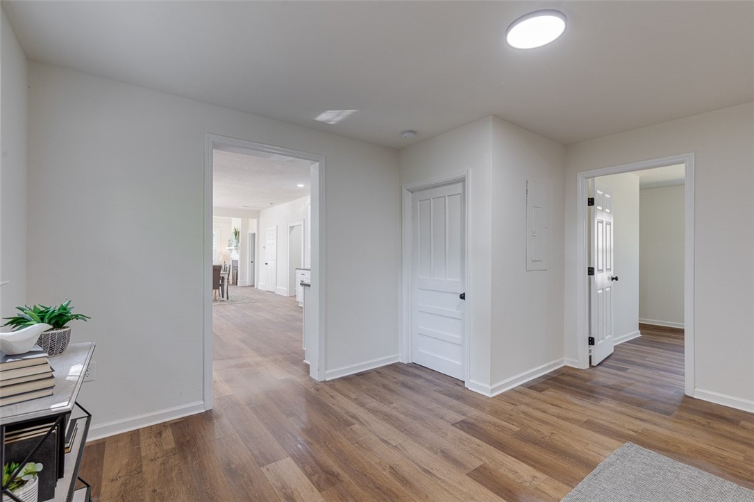 112 James Street Anderson, SC 29621 - Photo 30 of 37