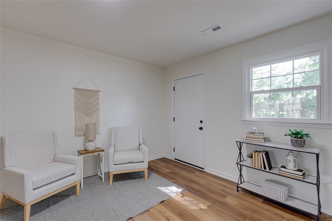 112 James Street Anderson, SC 29621 - Photo 31 of 37