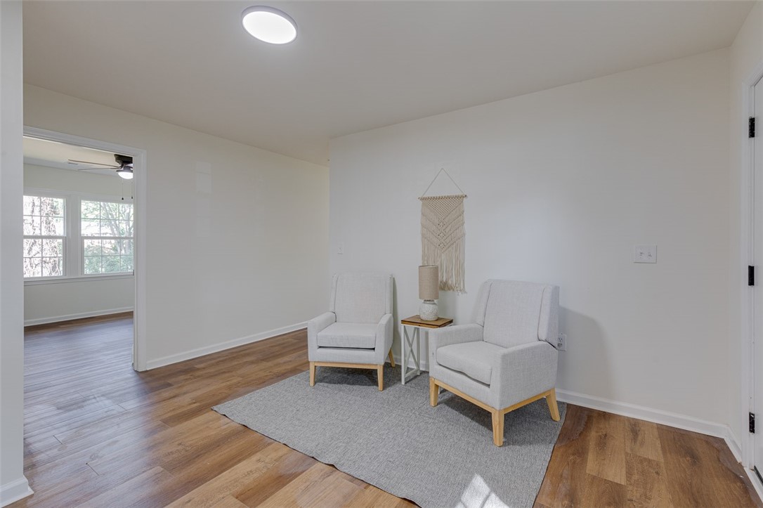 112 James Street Anderson, SC 29621 - Photo 32 of 37