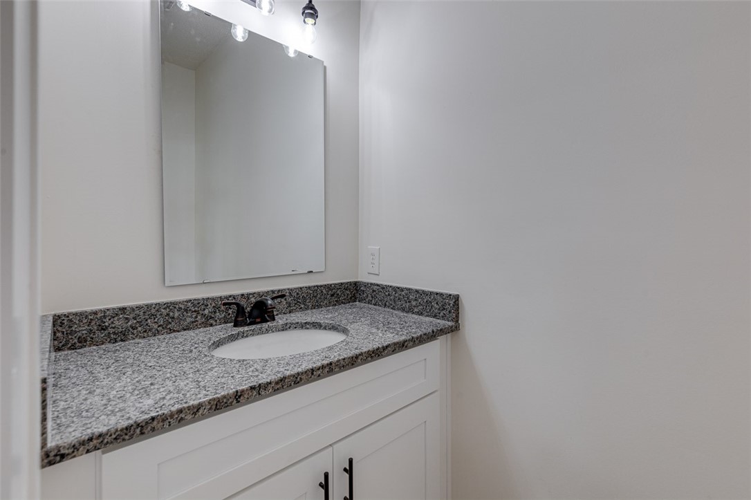 112 James Street Anderson, SC 29621 - Photo 33 of 37