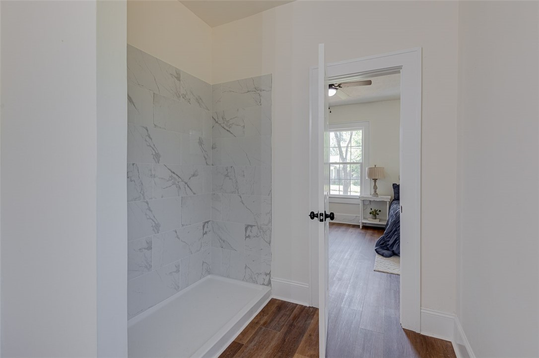 112 James Street Anderson, SC 29621 - Photo 35 of 37