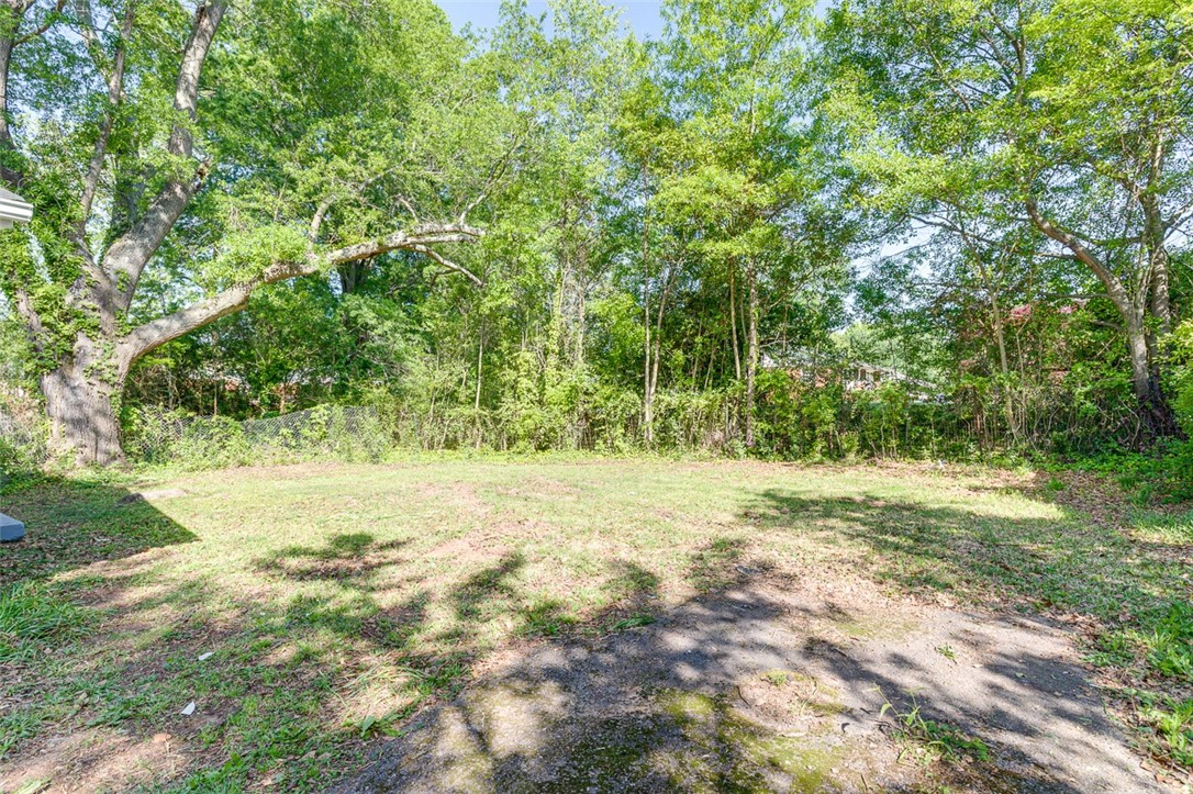 112 James Street Anderson, SC 29621 - Photo 36 of 37