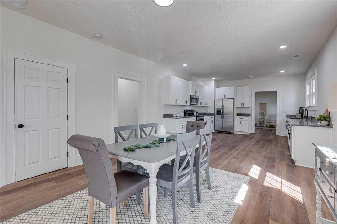 112 James Street Anderson, SC 29621 - Photo 10 of 37