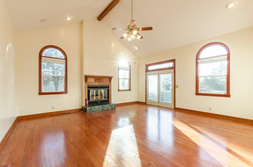 2726 Lights Chapel Road Springfield, TN 37172 - Photo 8 of 29 Gallery Image 8
