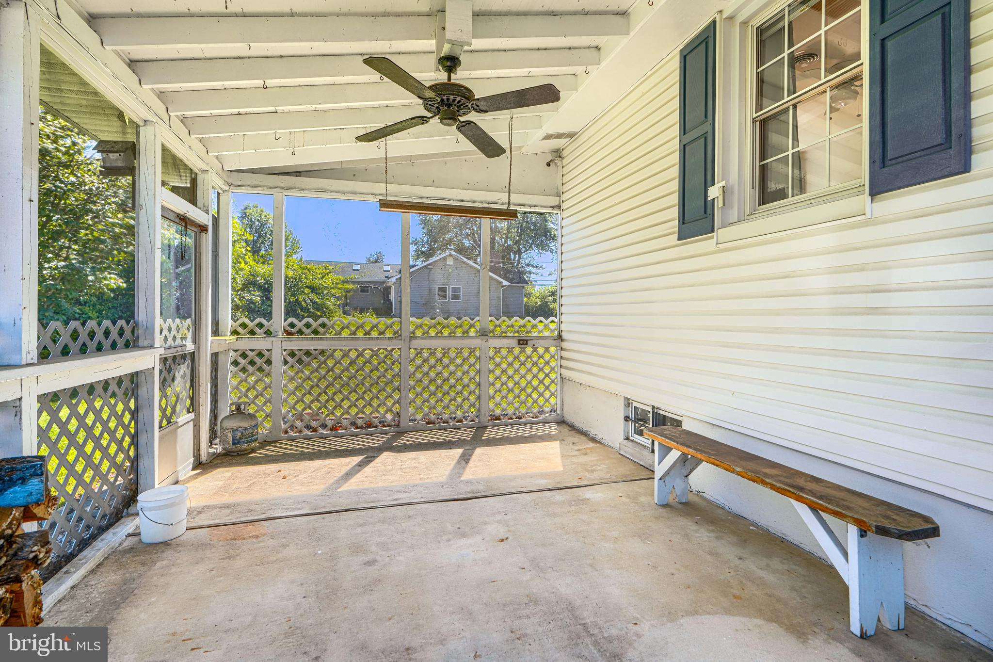1009 Trimble Road Joppa, MD 21085 - Photo 43 of 53