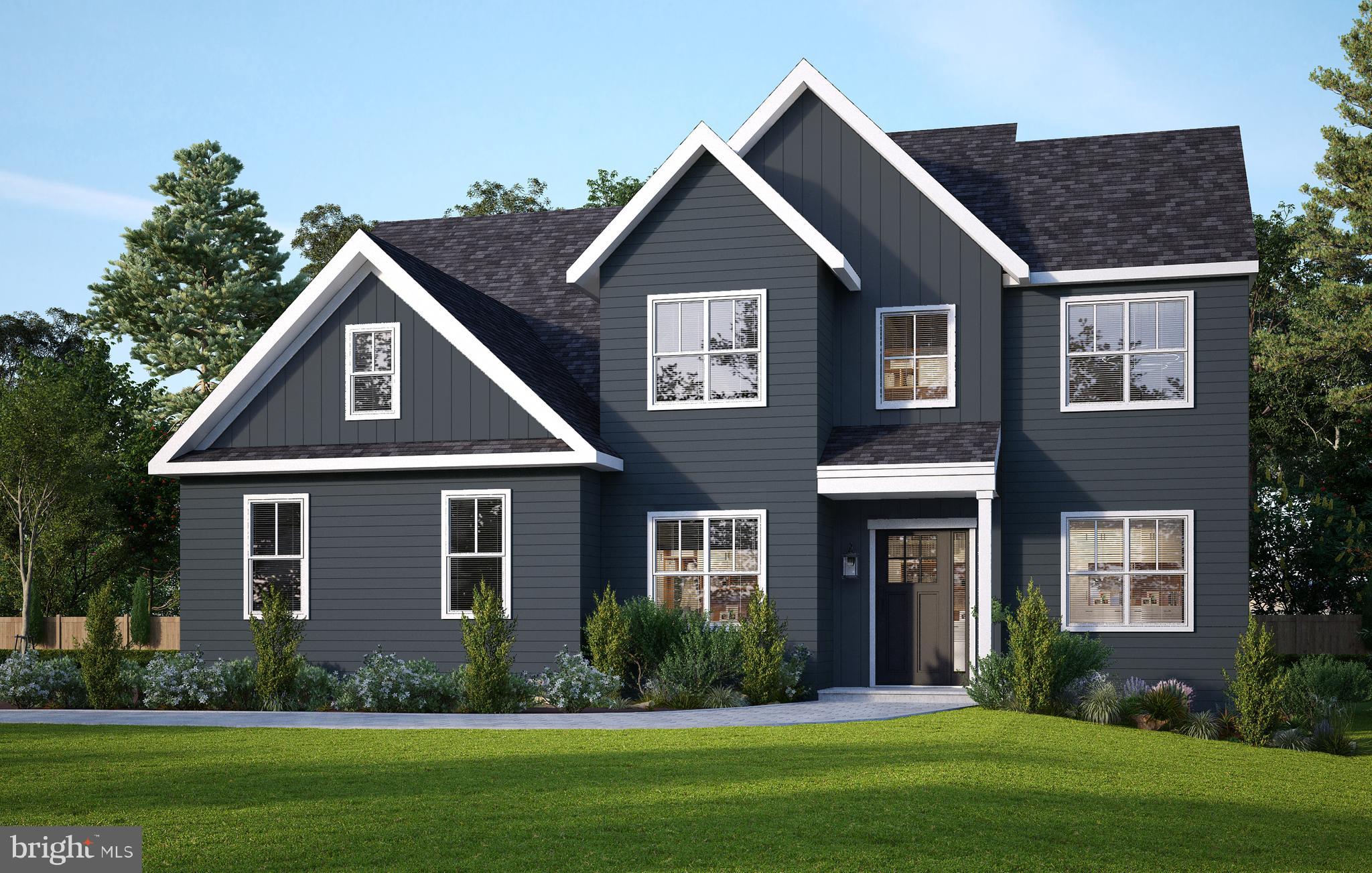 0 Windy Hill Road, Unit METHACTON Norristown, PA 19403 - Photo 1 of 32