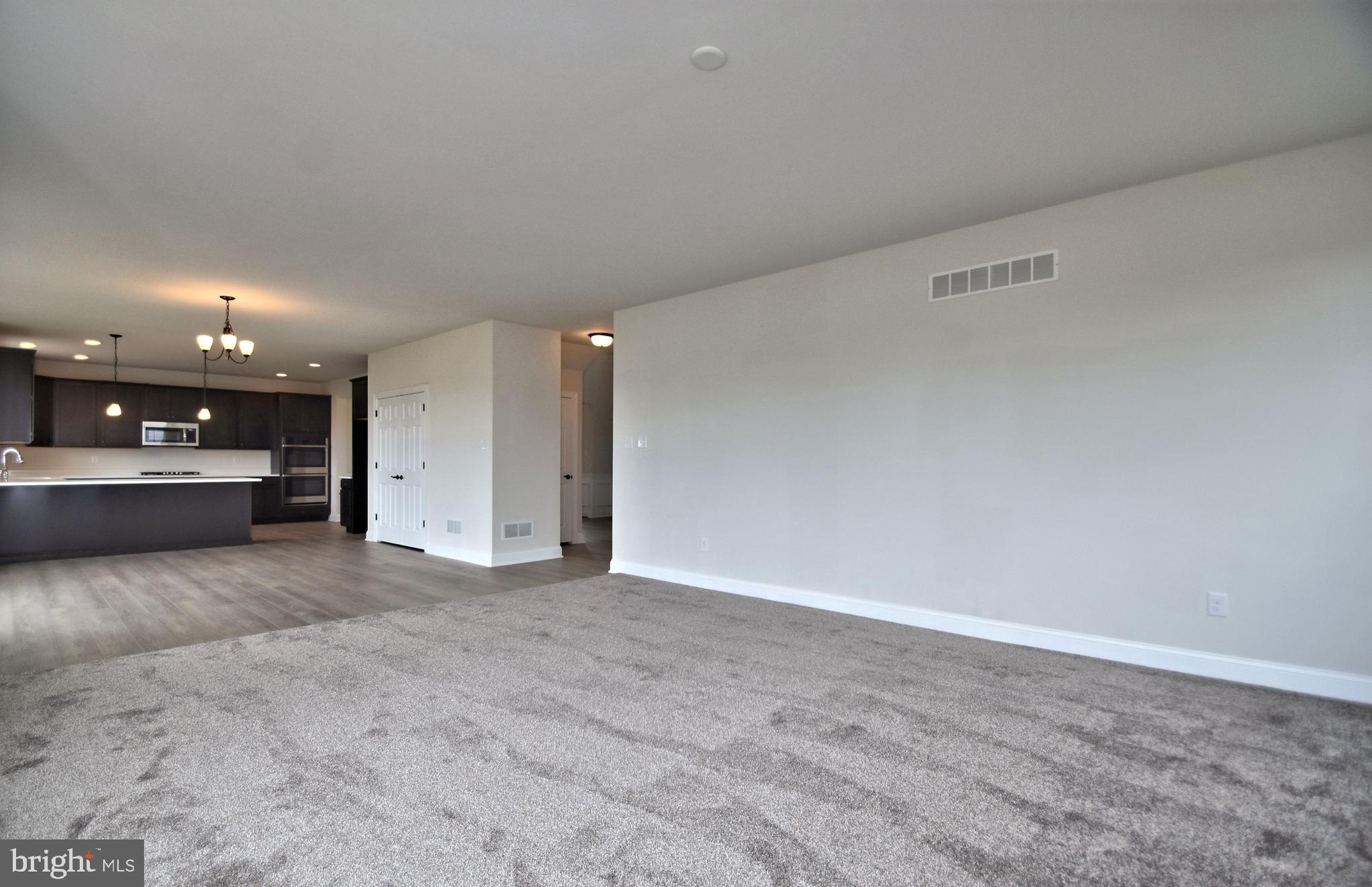 0 Windy Hill Road, Unit METHACTON Norristown, PA 19403 - Photo 11 of 32