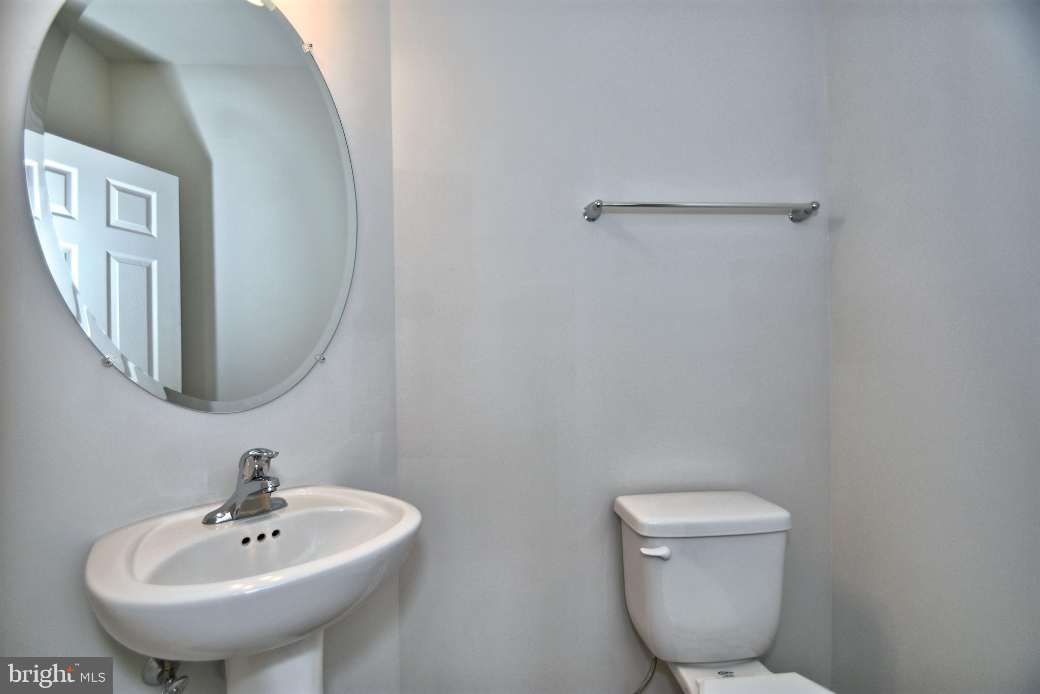 0 Windy Hill Road, Unit METHACTON Norristown, PA 19403 - Photo 12 of 32