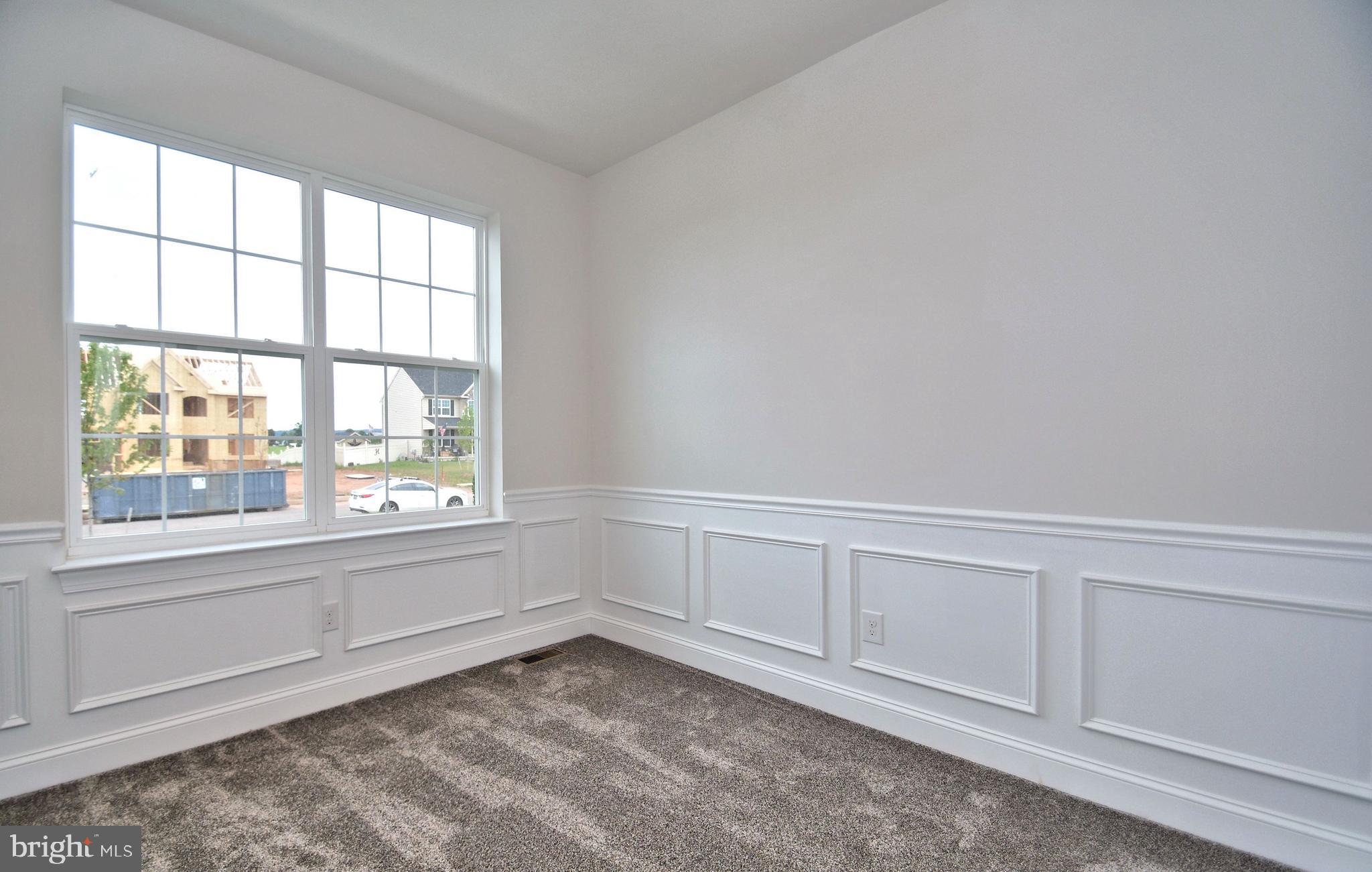 0 Windy Hill Road, Unit METHACTON Norristown, PA 19403 - Photo 13 of 32