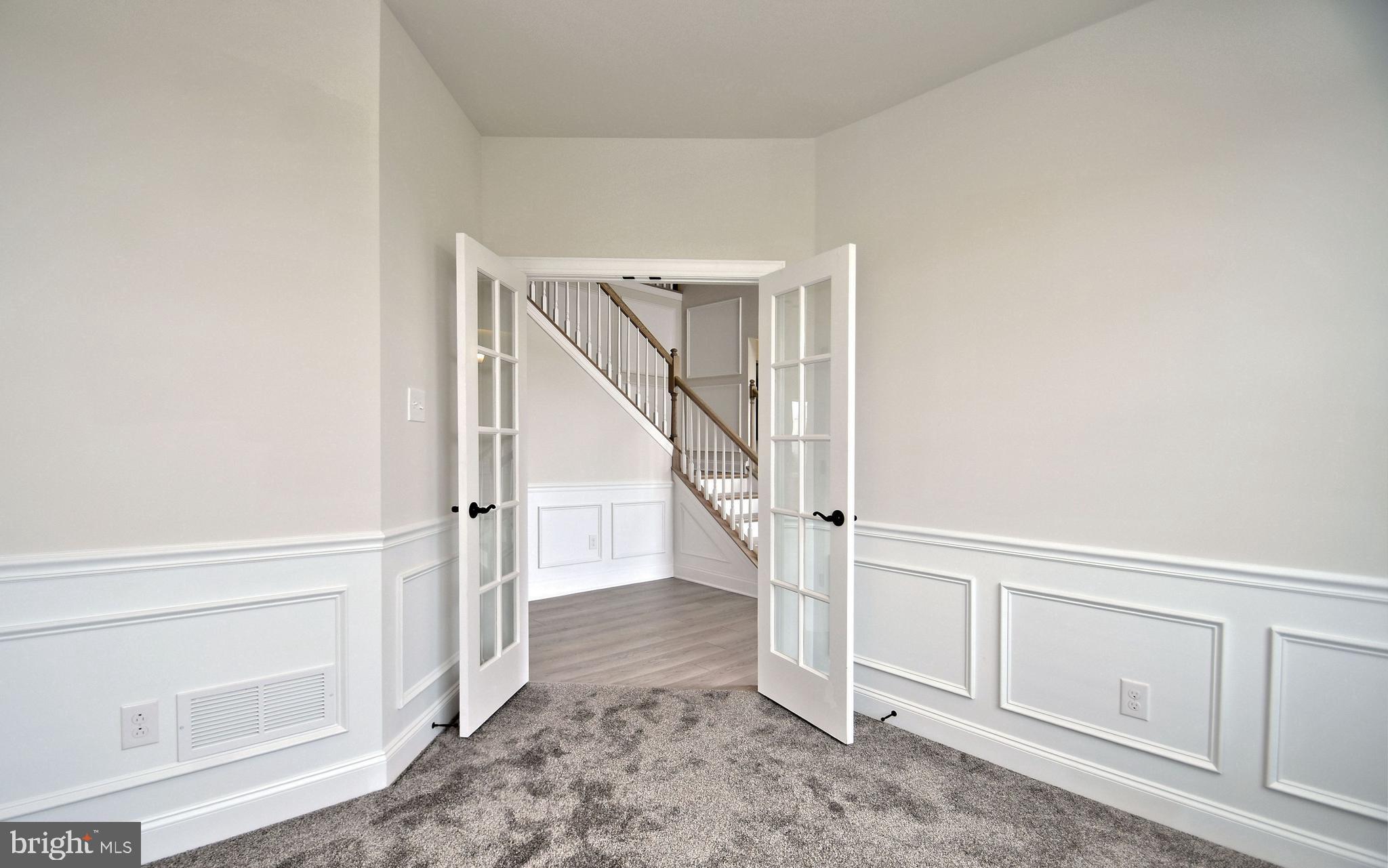 0 Windy Hill Road, Unit METHACTON Norristown, PA 19403 - Photo 14 of 32