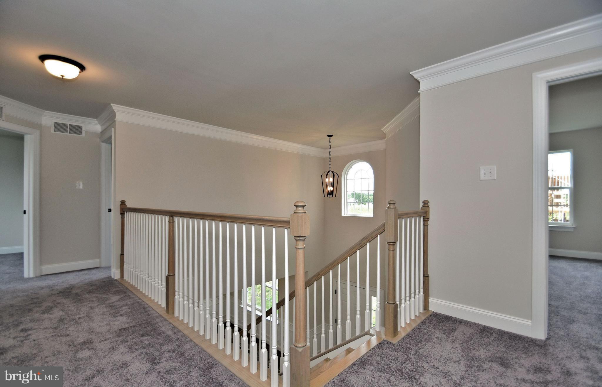 0 Windy Hill Road, Unit METHACTON Norristown, PA 19403 - Photo 16 of 32