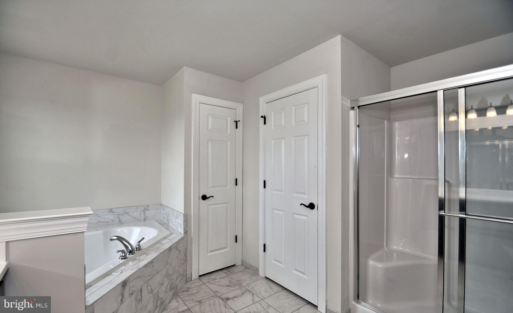 0 Windy Hill Road, Unit METHACTON Norristown, PA 19403 - Photo 18 of 32