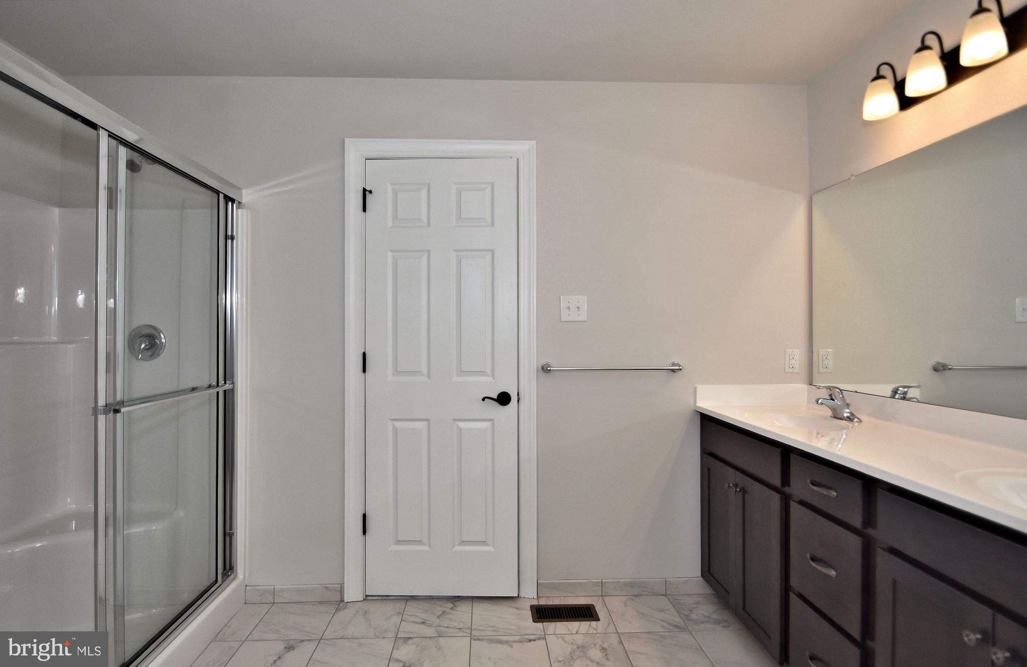 0 Windy Hill Road, Unit METHACTON Norristown, PA 19403 - Photo 19 of 32